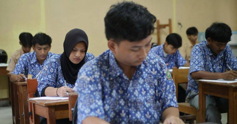 Unsplash/Fajar Herlambang STUDIO